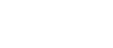 The Powder Coaters